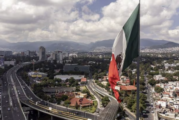 México ‘corrupto’: Se estanca en el sitio 126 de 180 del Índice de Percepción de Corrupción